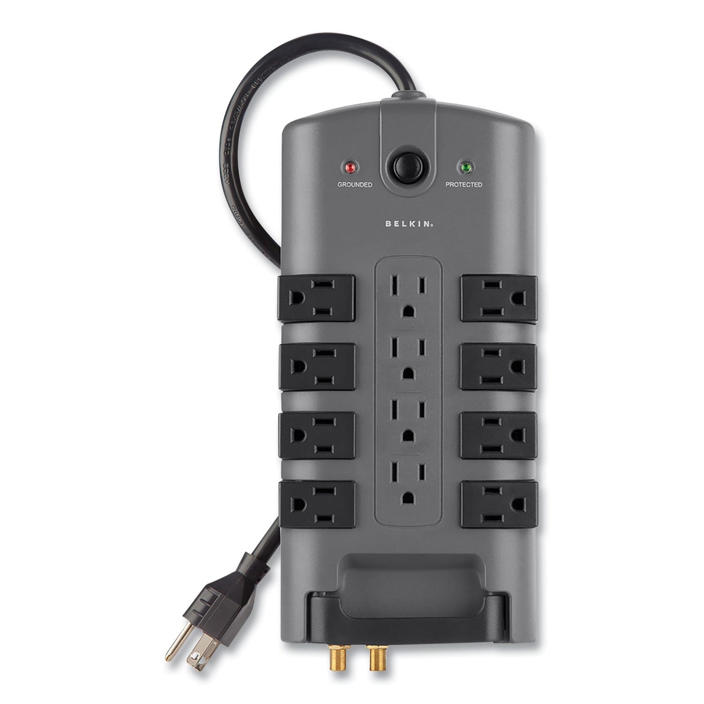 pivot-plug-surge-protector-12-ac-outlets-8-ft-cord-4-320-j-gray-blkbp11223008_4