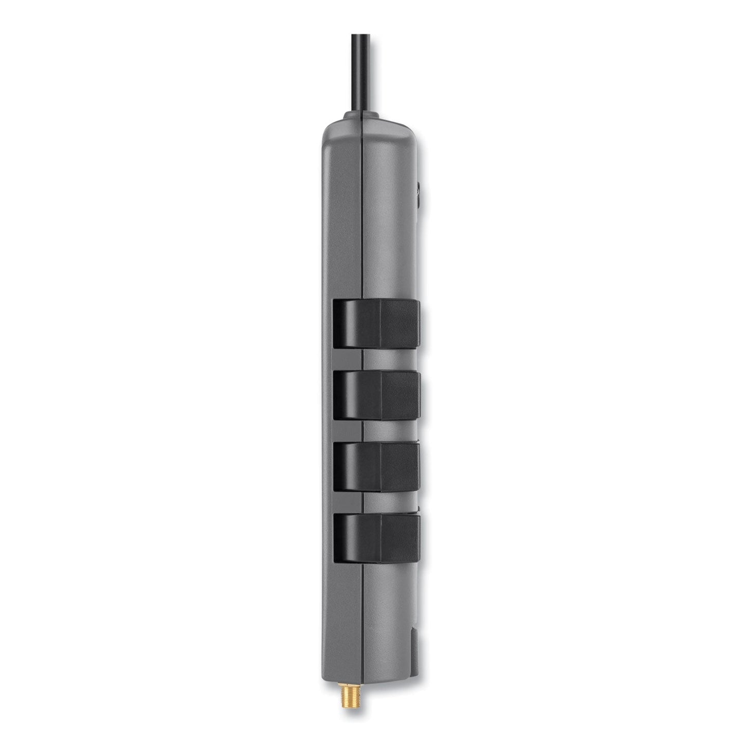 pivot-plug-surge-protector-12-ac-outlets-8-ft-cord-4-320-j-gray-blkbp11223008_5
