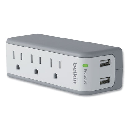 belkin-surge-protector-num-blkbst300bg_2