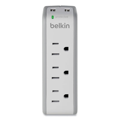belkin-surge-protector-num-blkbst300bg_3