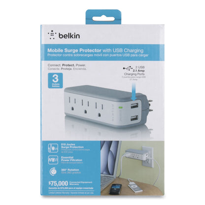 belkin-surge-protector-num-blkbst300bg_4