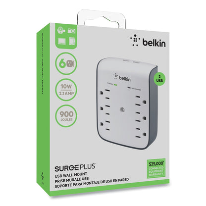 belkin-surgeplus-usb-wall-mount-charger-num-blkbsv602tt_2