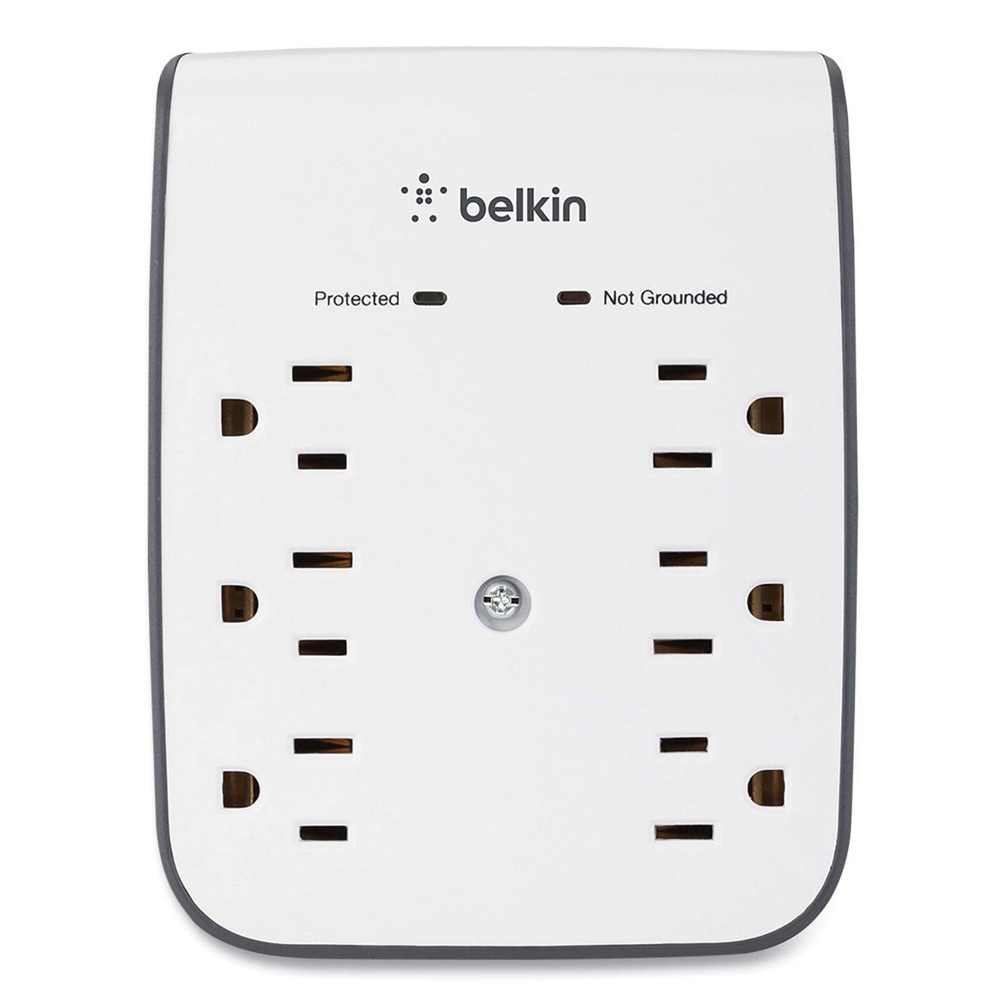 belkin-surgeplus-usb-wall-mount-charger-num-blkbsv602tt_3