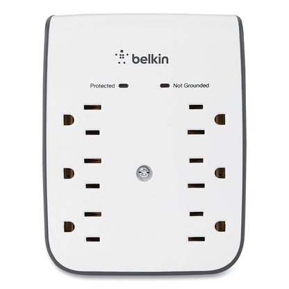 belkin-surgeplus-usb-wall-mount-charger-num-blkbsv602tt_3