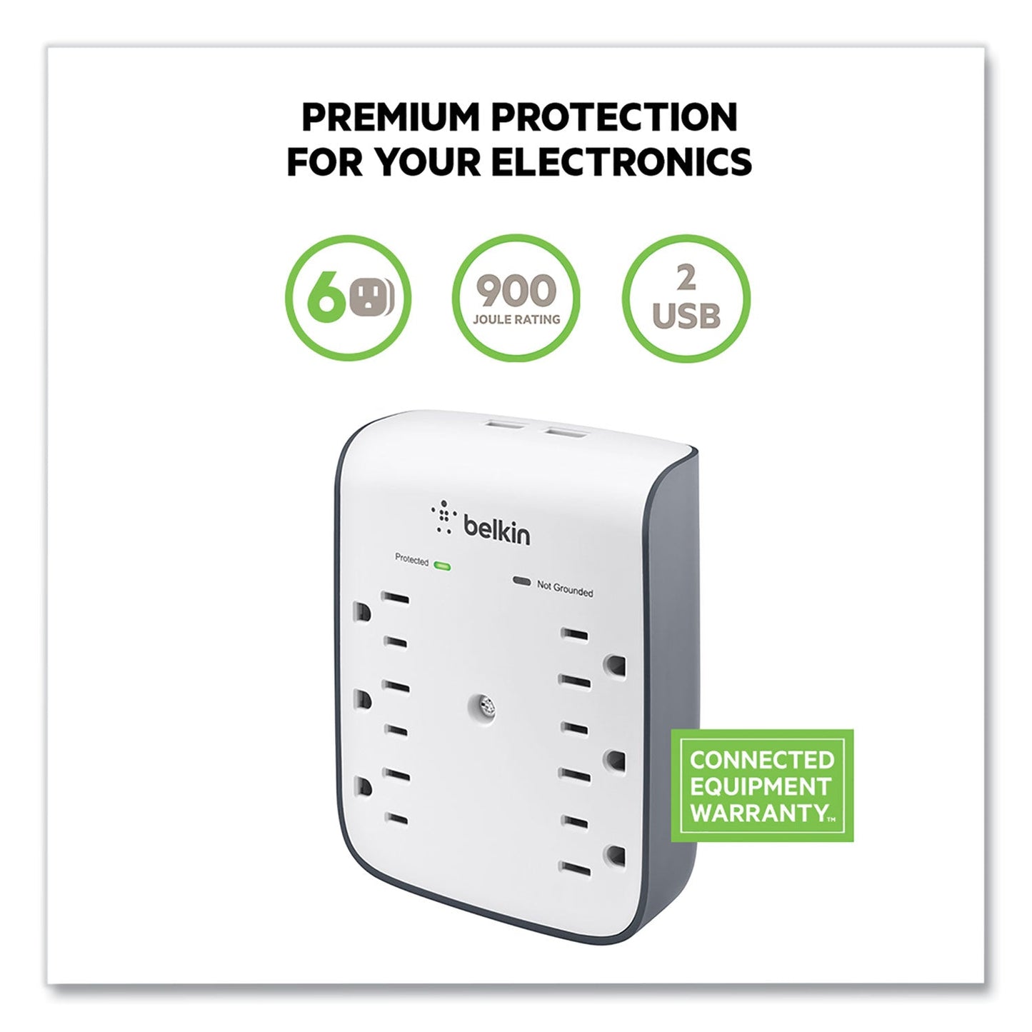 belkin-surgeplus-usb-wall-mount-charger-num-blkbsv602tt_4