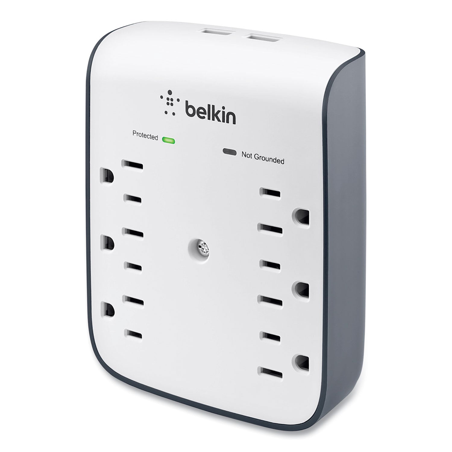 belkin-surgeplus-usb-wall-mount-charger-num-blkbsv602tt_5