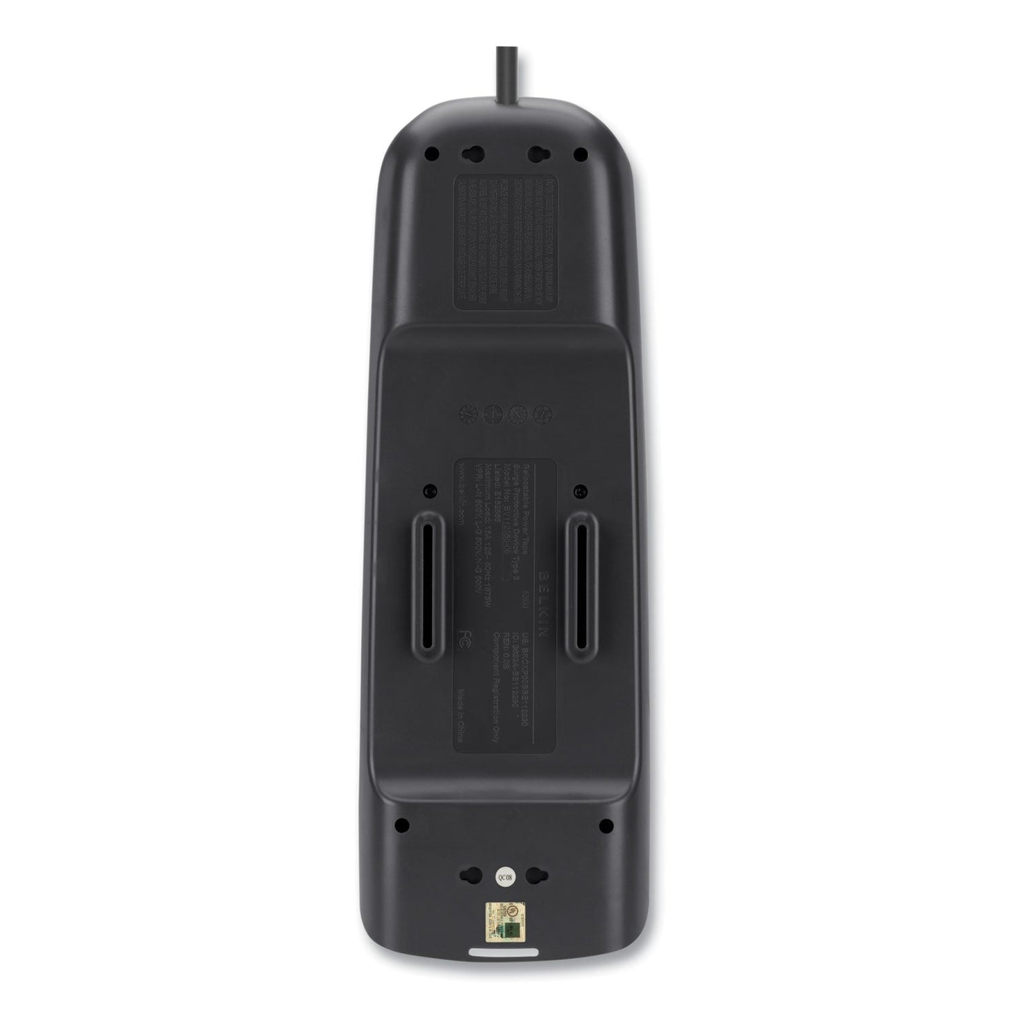 belkin-r-home-office-surge-protector-12-ac-outlets-6-ft-cord-3-996-j-white-black-blkbv11205006_2