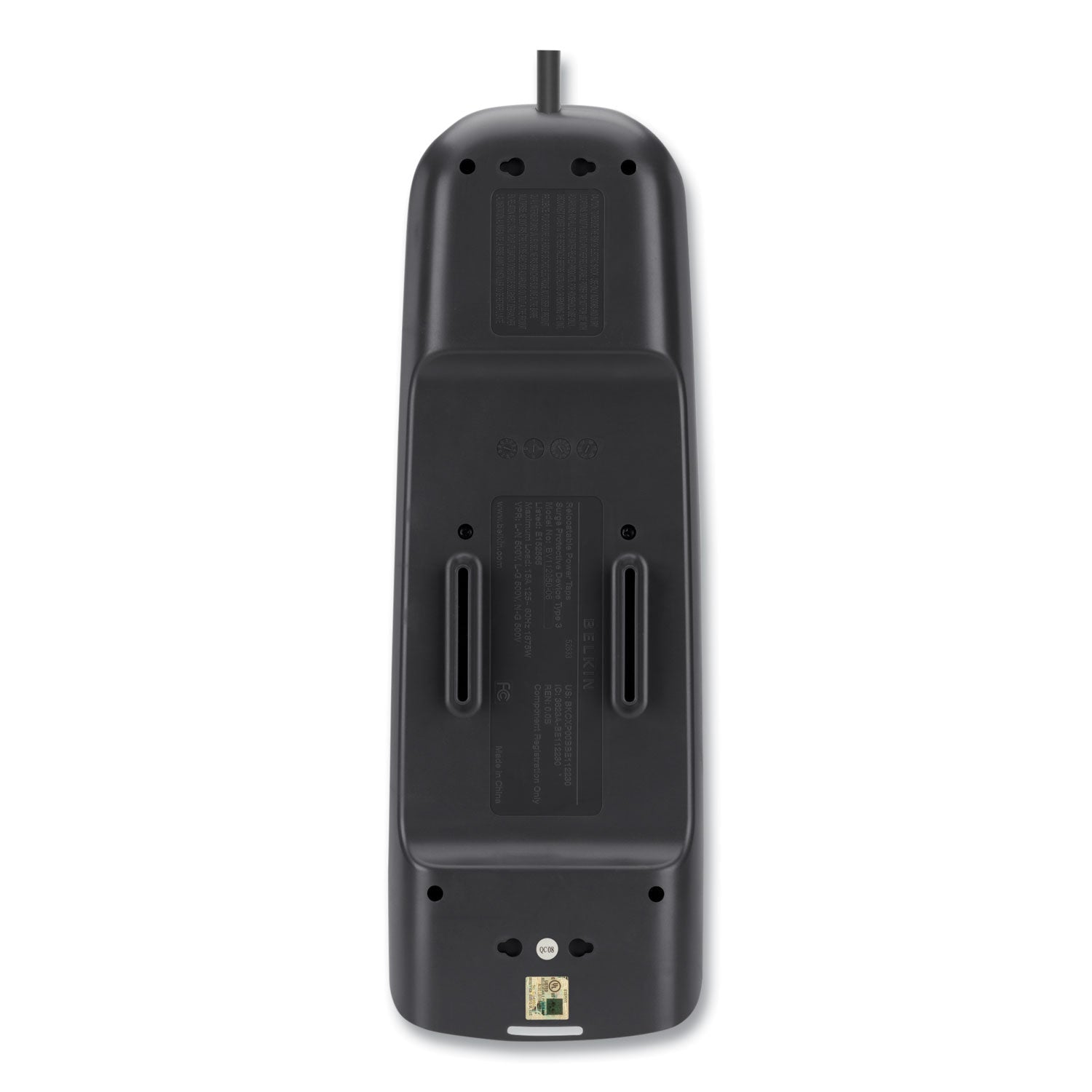 belkin-r-home-office-surge-protector-12-ac-outlets-6-ft-cord-3-996-j-white-black-blkbv11205006_2