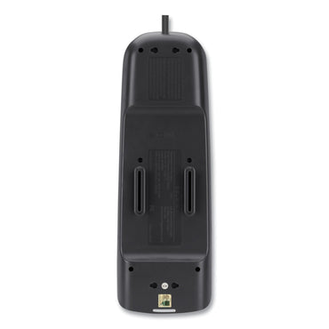 belkin-r-home-office-surge-protector-12-ac-outlets-6-ft-cord-3-996-j-white-black-blkbv11205006_2