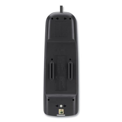 belkin-r-home-office-surge-protector-12-ac-outlets-6-ft-cord-3-996-j-white-black-blkbv11205006_2