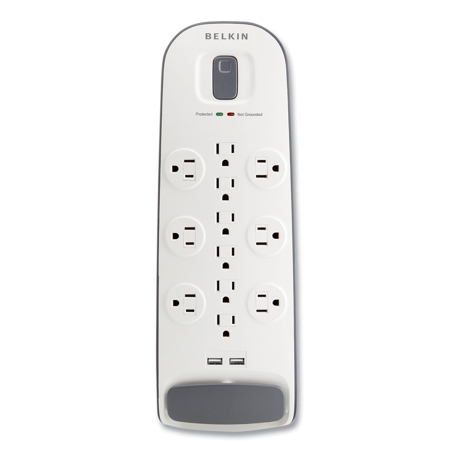 belkin-r-home-office-surge-protector-12-ac-outlets-6-ft-cord-3-996-j-white-black-blkbv11205006_4