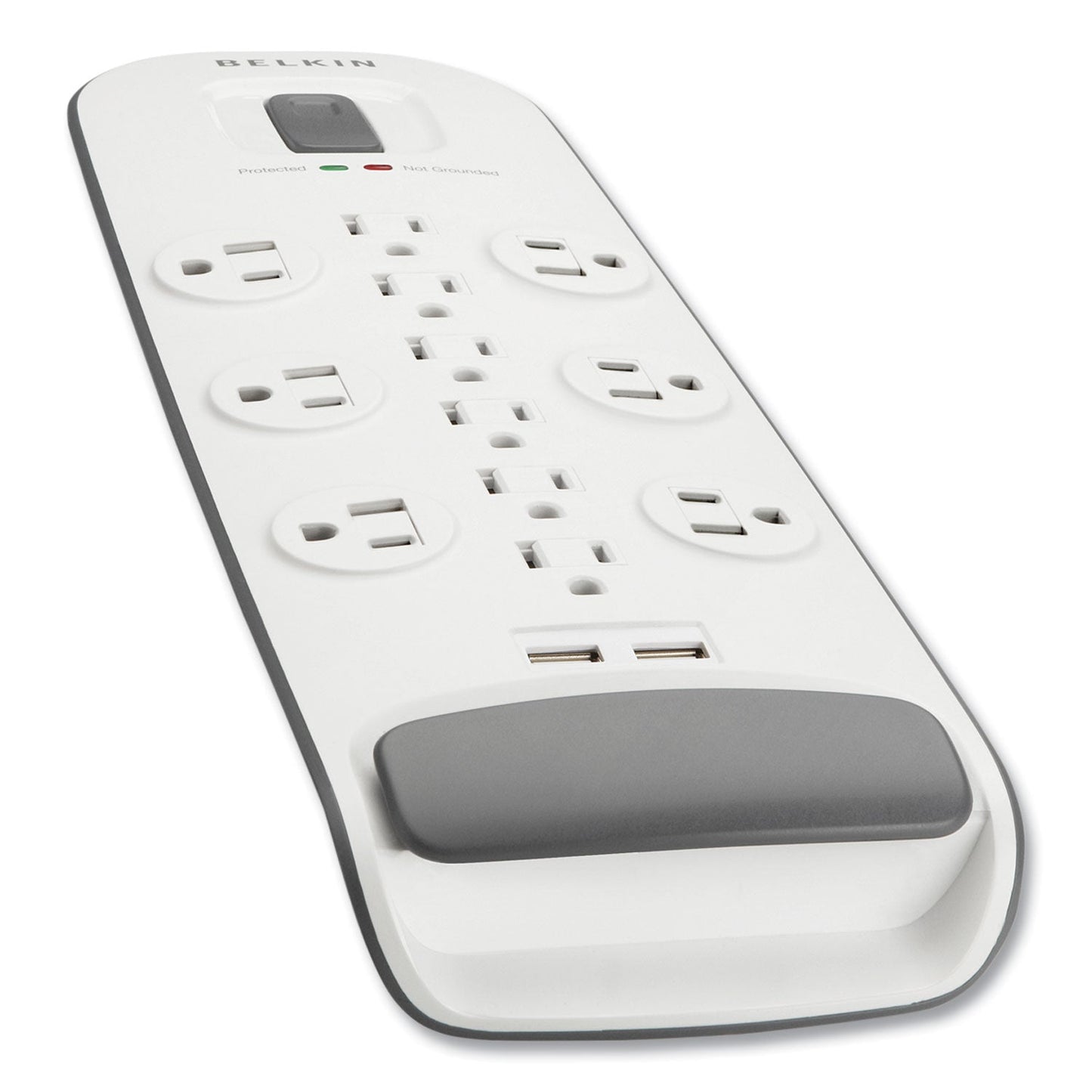 belkin-r-home-office-surge-protector-12-ac-outlets-6-ft-cord-3-996-j-white-black-blkbv11205006_5