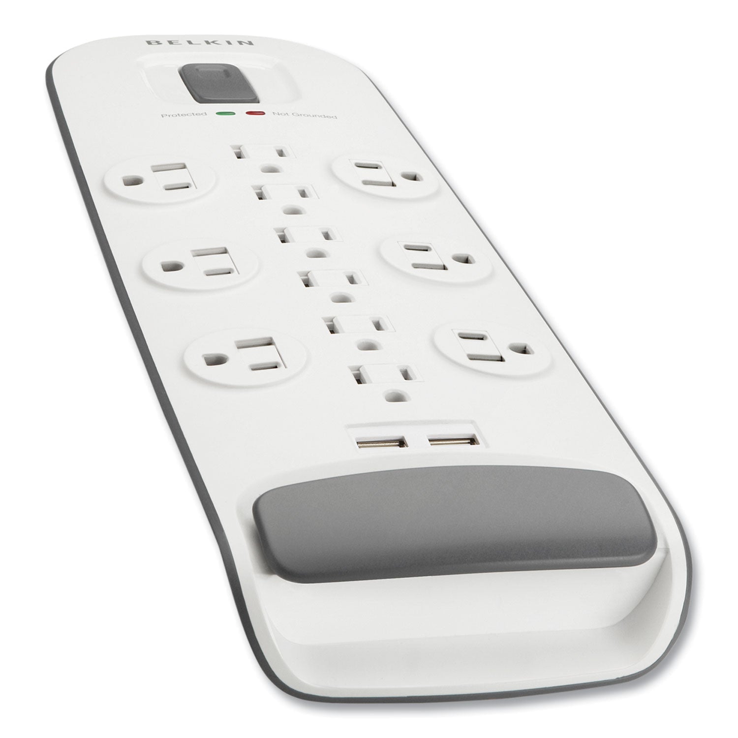 belkin-r-home-office-surge-protector-12-ac-outlets-6-ft-cord-3-996-j-white-black-blkbv11205006_5