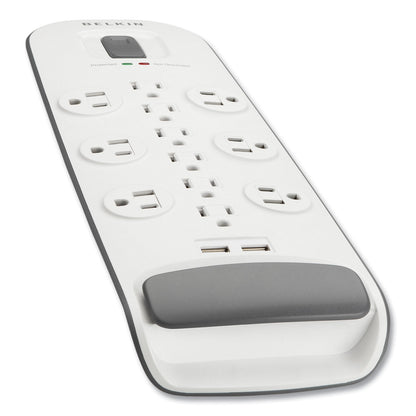 belkin-r-home-office-surge-protector-12-ac-outlets-6-ft-cord-3-996-j-white-black-blkbv11205006_5