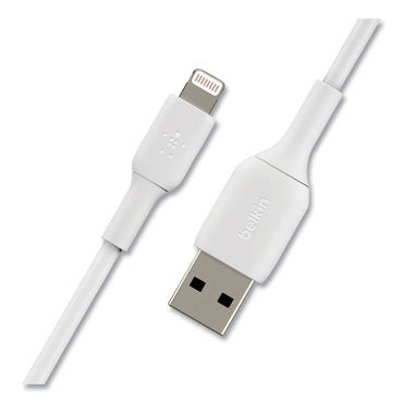 belkin-boost-charge-lightning-to-usb-a-chargesync-cable-num-blkcaa001bt3mwh_2