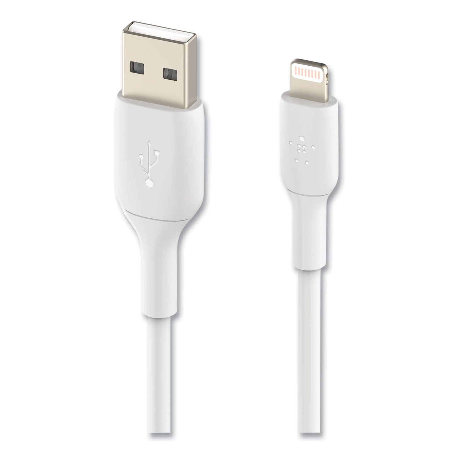 belkin-boost-charge-lightning-to-usb-a-chargesync-cable-num-blkcaa001bt3mwh_5