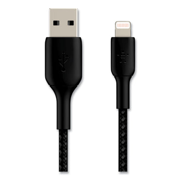 belkin-boost-charge-braided-lightning-to-usb-a-chargesync-cable-num-blkcaa002bt2mbk_2
