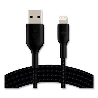 belkin-boost-charge-braided-lightning-to-usb-a-chargesync-cable-num-blkcaa002bt2mbk_4