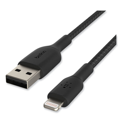 belkin-boost-charge-braided-lightning-to-usb-a-chargesync-cable-num-blkcaa002bt2mbk_6