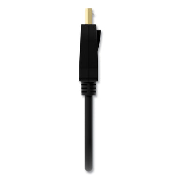 belkin-vga-monitor-cable-num-v04052_2