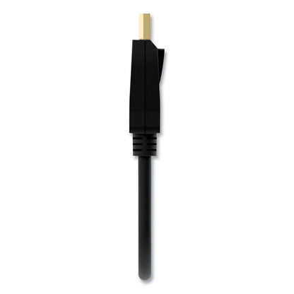 belkin-vga-monitor-cable-num-v04052_3