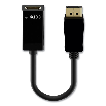 belkin-vga-monitor-cable-num-v04052_4