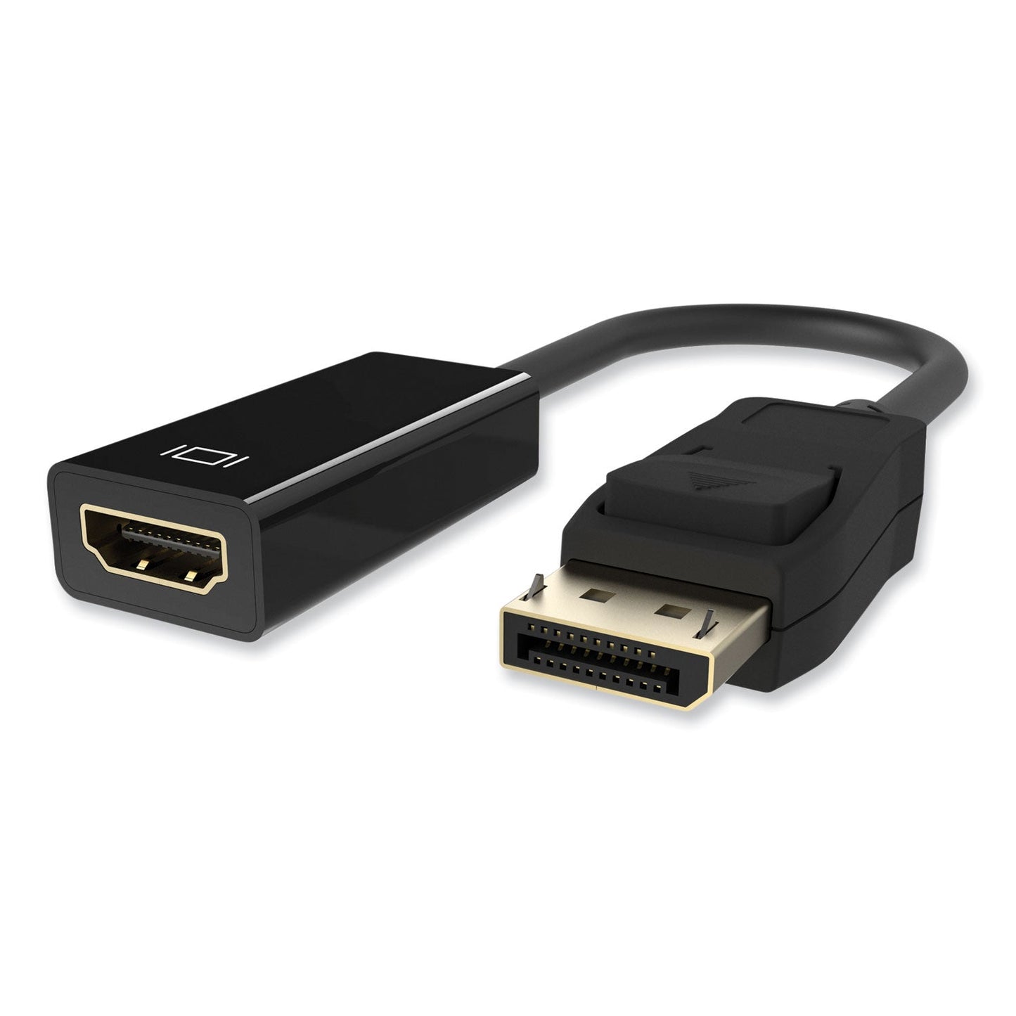 belkin-vga-monitor-cable-num-v04052_5