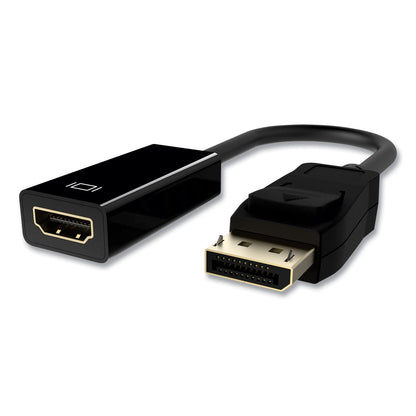 belkin-vga-monitor-cable-num-v04052_1