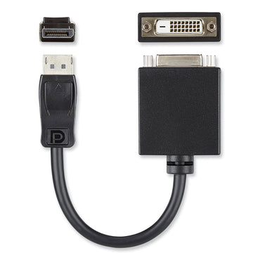 belkin-displayport-to-dvi-adapter-num-blkf2cd005b_2