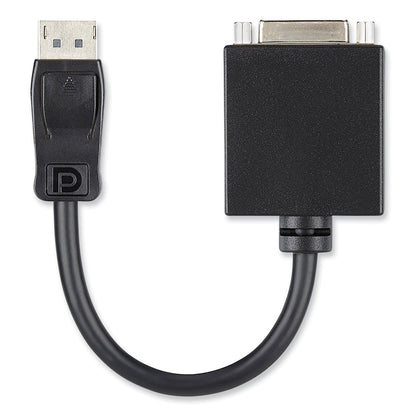 belkin-displayport-to-dvi-adapter-num-blkf2cd005b_3