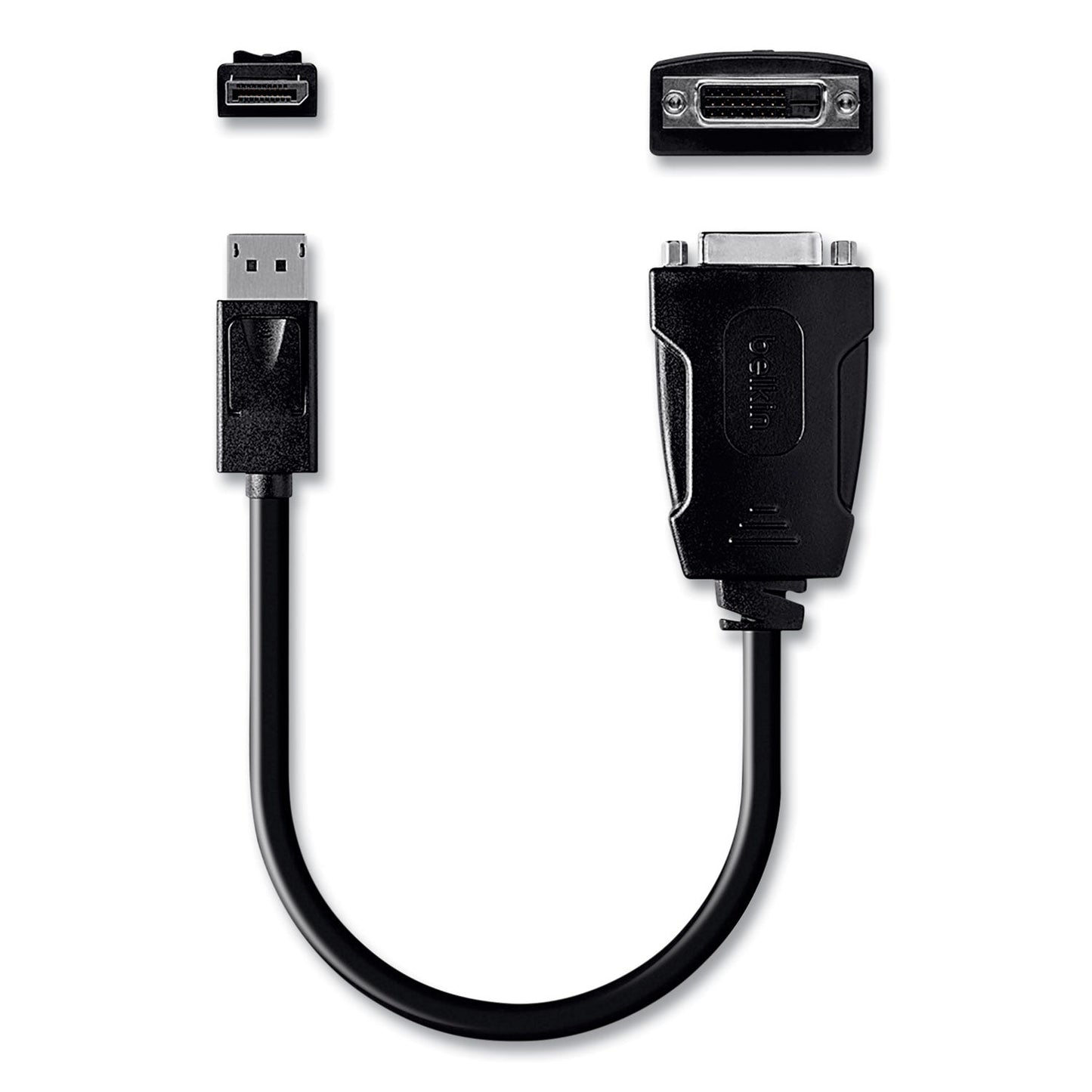 belkin-displayport-to-dvi-adapter-num-blkf2cd005b_5