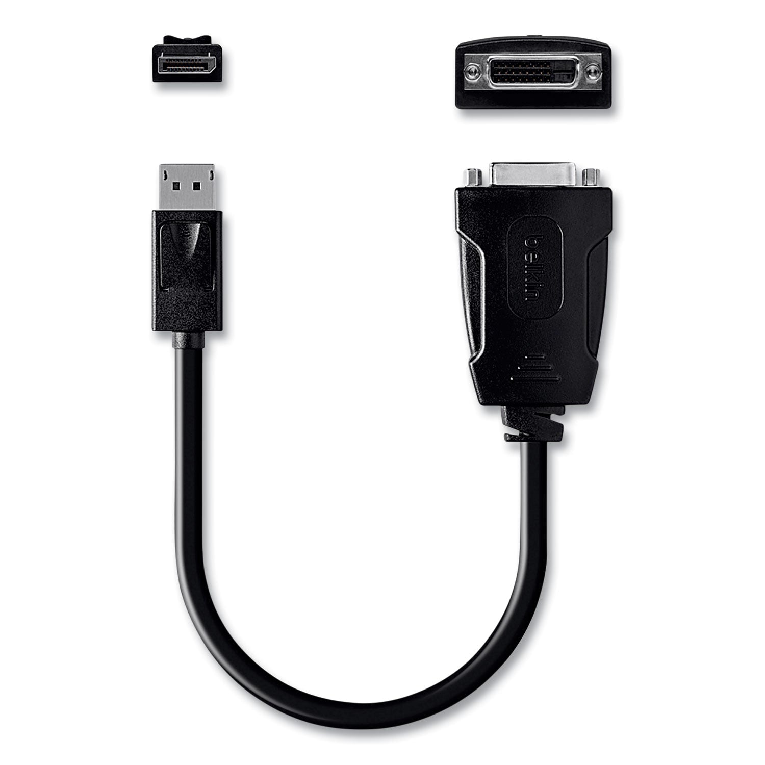 belkin-displayport-to-dvi-adapter-num-blkf2cd005b_5