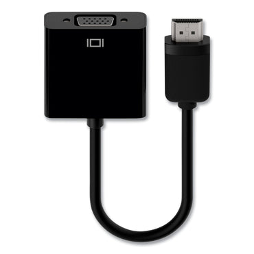 belkin-hdmi-to-vga-3-5mm-audio-adapter-num-blkf2cd058_2