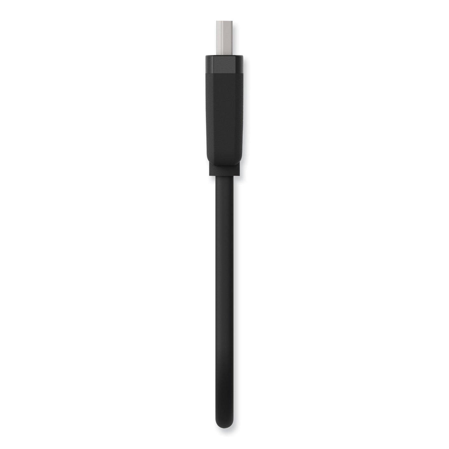 belkin-hdmi-to-vga-3-5mm-audio-adapter-num-blkf2cd058_3