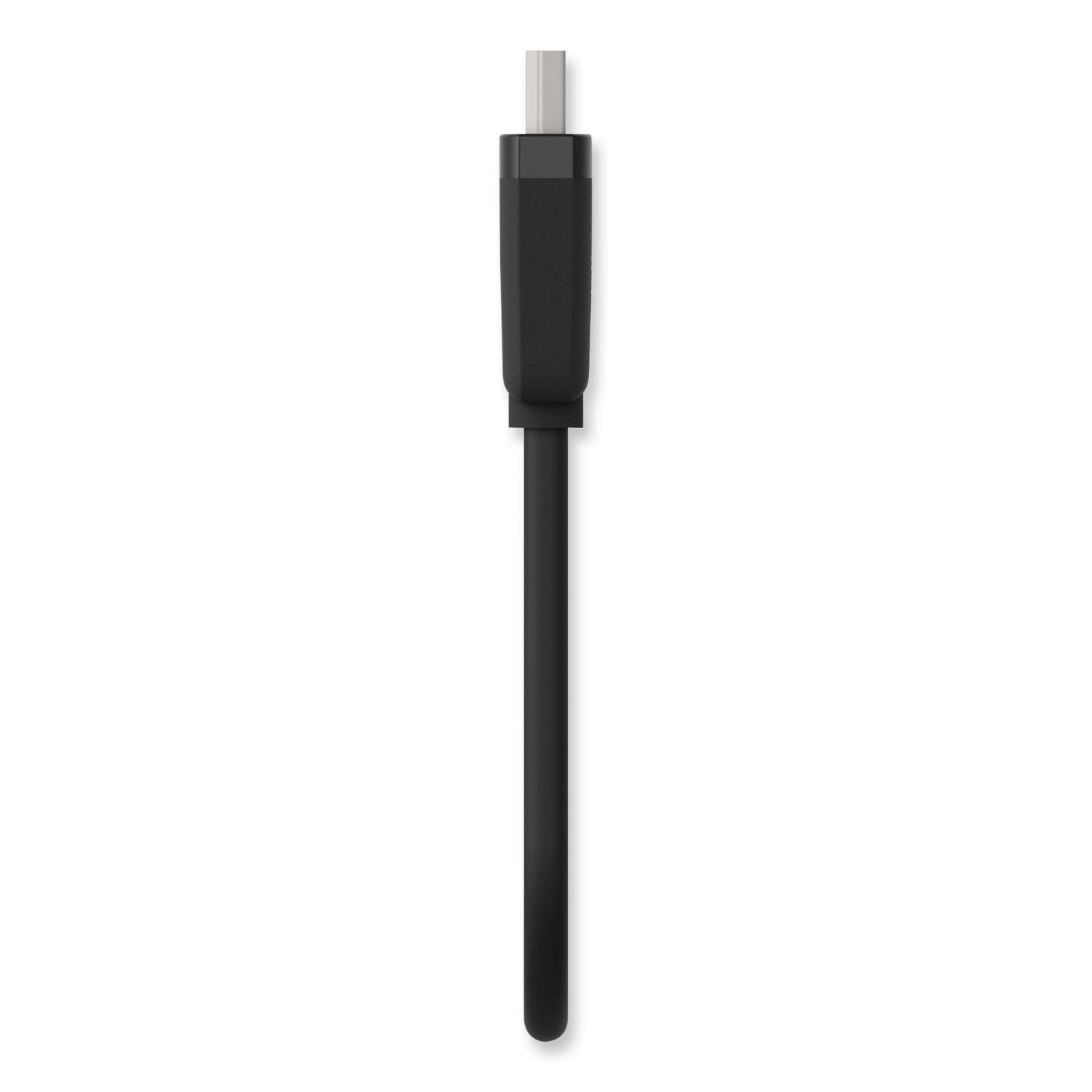 belkin-hdmi-to-vga-3-5mm-audio-adapter-num-blkf2cd058_3