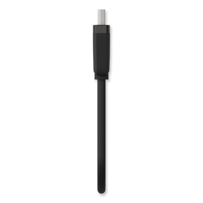 belkin-hdmi-to-vga-3-5mm-audio-adapter-num-blkf2cd058_3