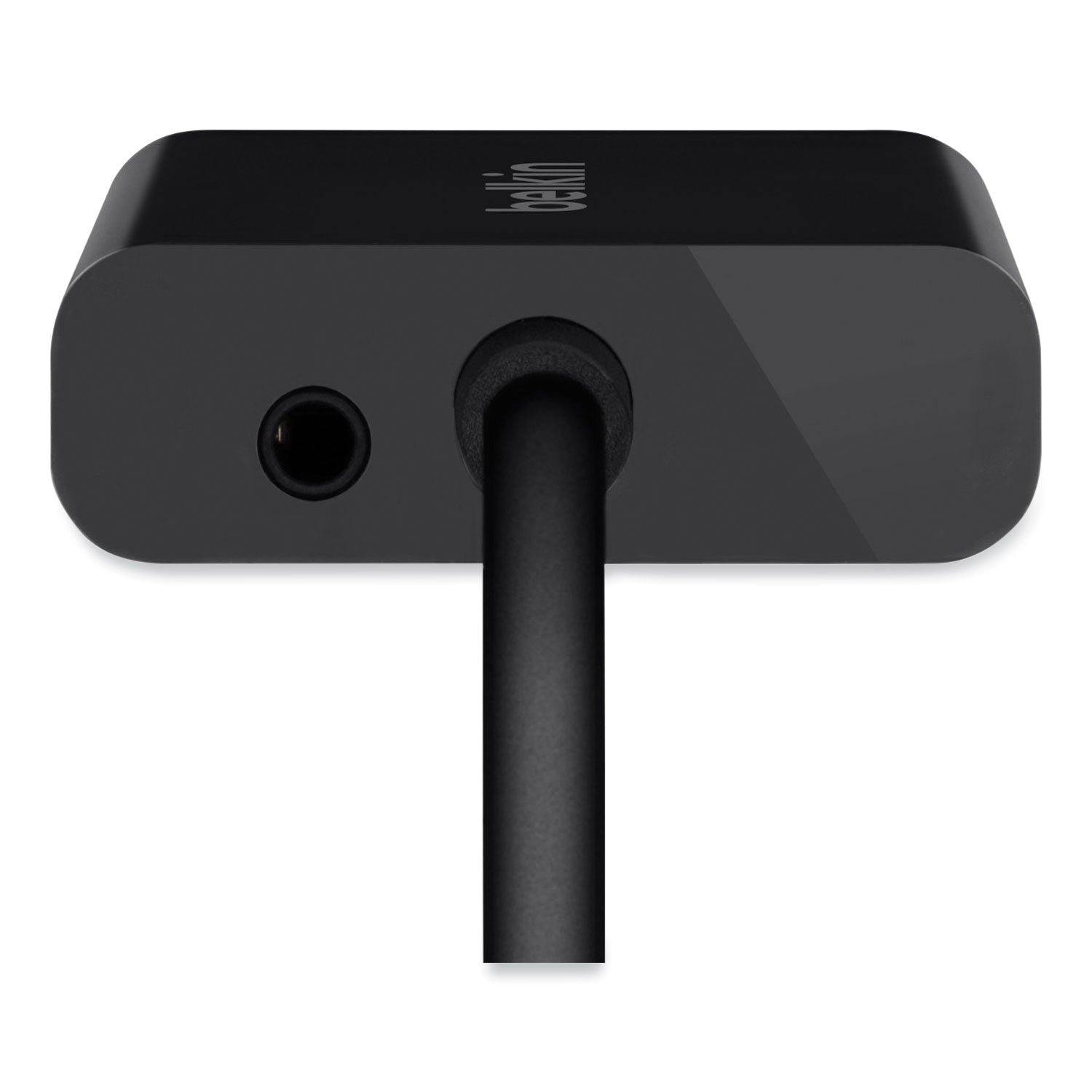 belkin-hdmi-to-vga-3-5mm-audio-adapter-num-blkf2cd058_4