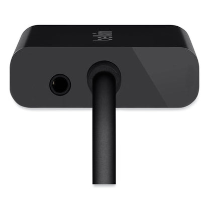 belkin-hdmi-to-vga-3-5mm-audio-adapter-num-blkf2cd058_4