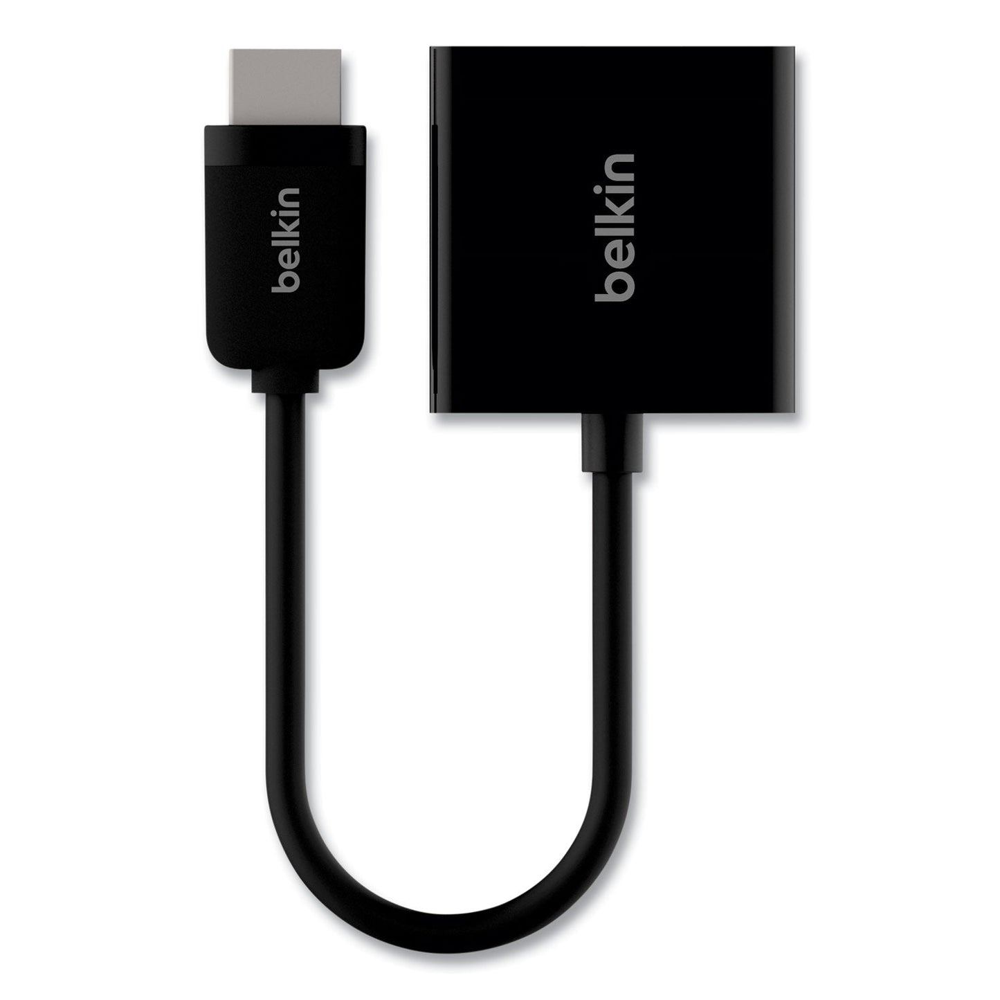 belkin-hdmi-to-vga-3-5mm-audio-adapter-num-blkf2cd058_5