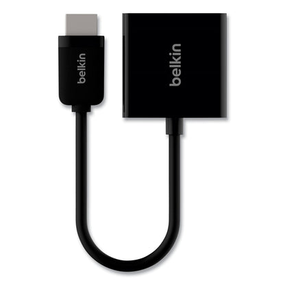 belkin-hdmi-to-vga-3-5mm-audio-adapter-num-blkf2cd058_5