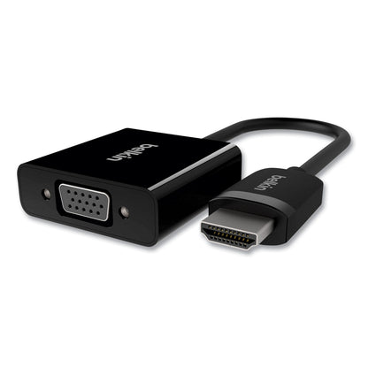 belkin-hdmi-to-vga-3-5mm-audio-adapter-num-blkf2cd058_6