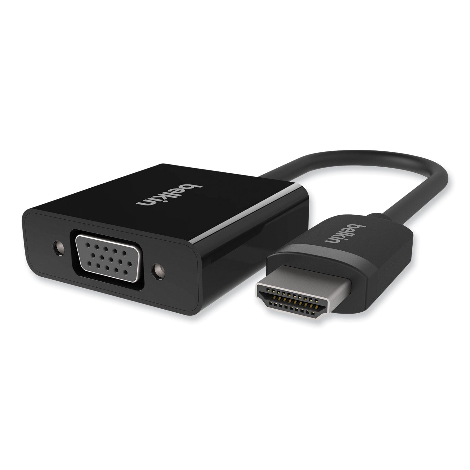 belkin-hdmi-to-vga-3-5mm-audio-adapter-num-blkf2cd058_1