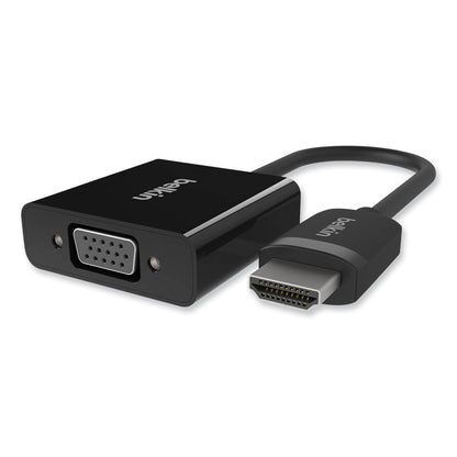 belkin-hdmi-to-vga-3-5mm-audio-adapter-num-blkf2cd058_1