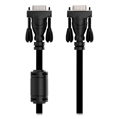 belkin-pro-series-high-integrity-vga-monitor-cable-num-blkf3h98210_2
