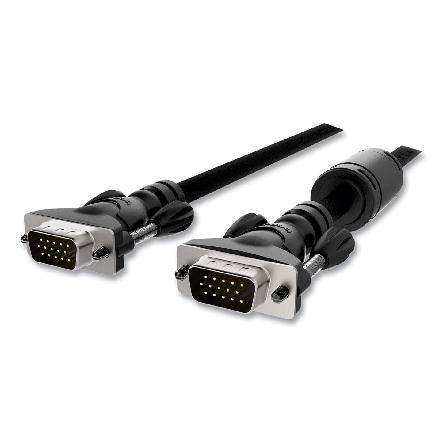 belkin-pro-series-high-integrity-vga-monitor-cable-num-blkf3h98210_3