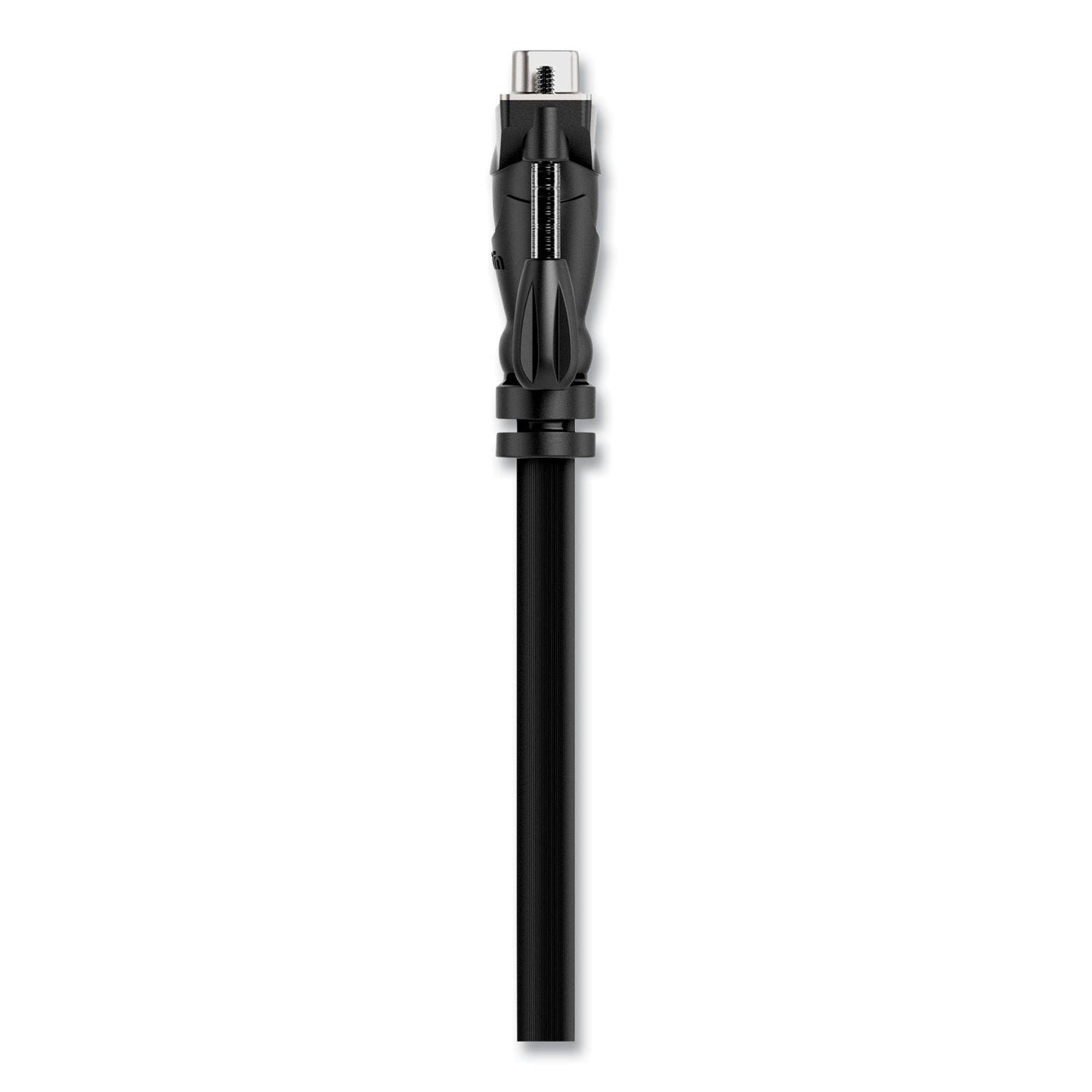 belkin-pro-series-high-integrity-vga-monitor-cable-num-blkf3h98210_4