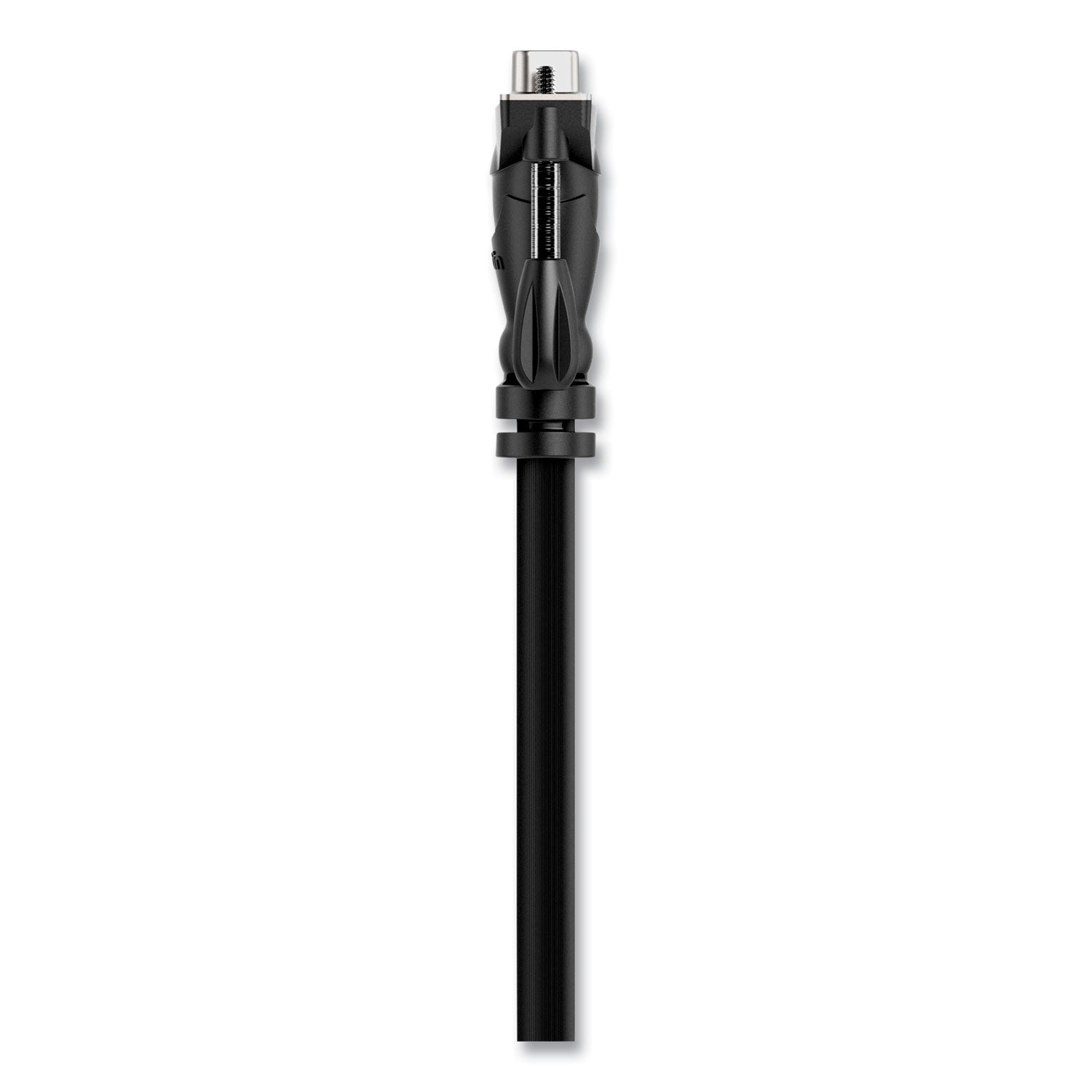 belkin-pro-series-high-integrity-vga-monitor-cable-num-blkf3h98210_4
