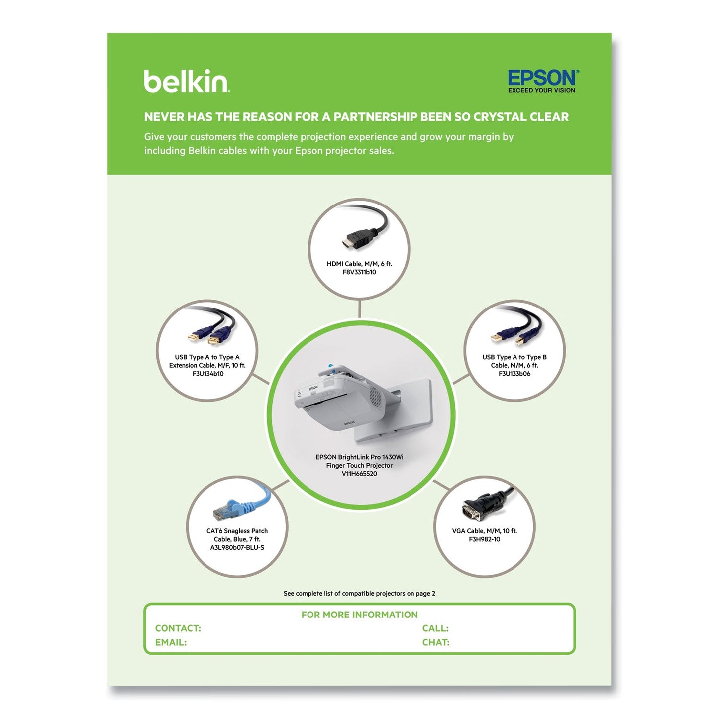belkin-pro-series-high-integrity-vga-monitor-cable-num-blkf3h98210_5