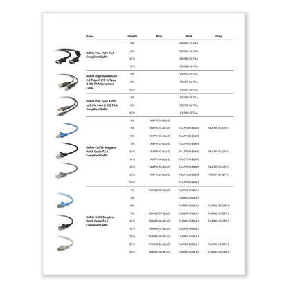 belkin-pro-series-high-integrity-vga-monitor-cable-num-blkf3h98210_6
