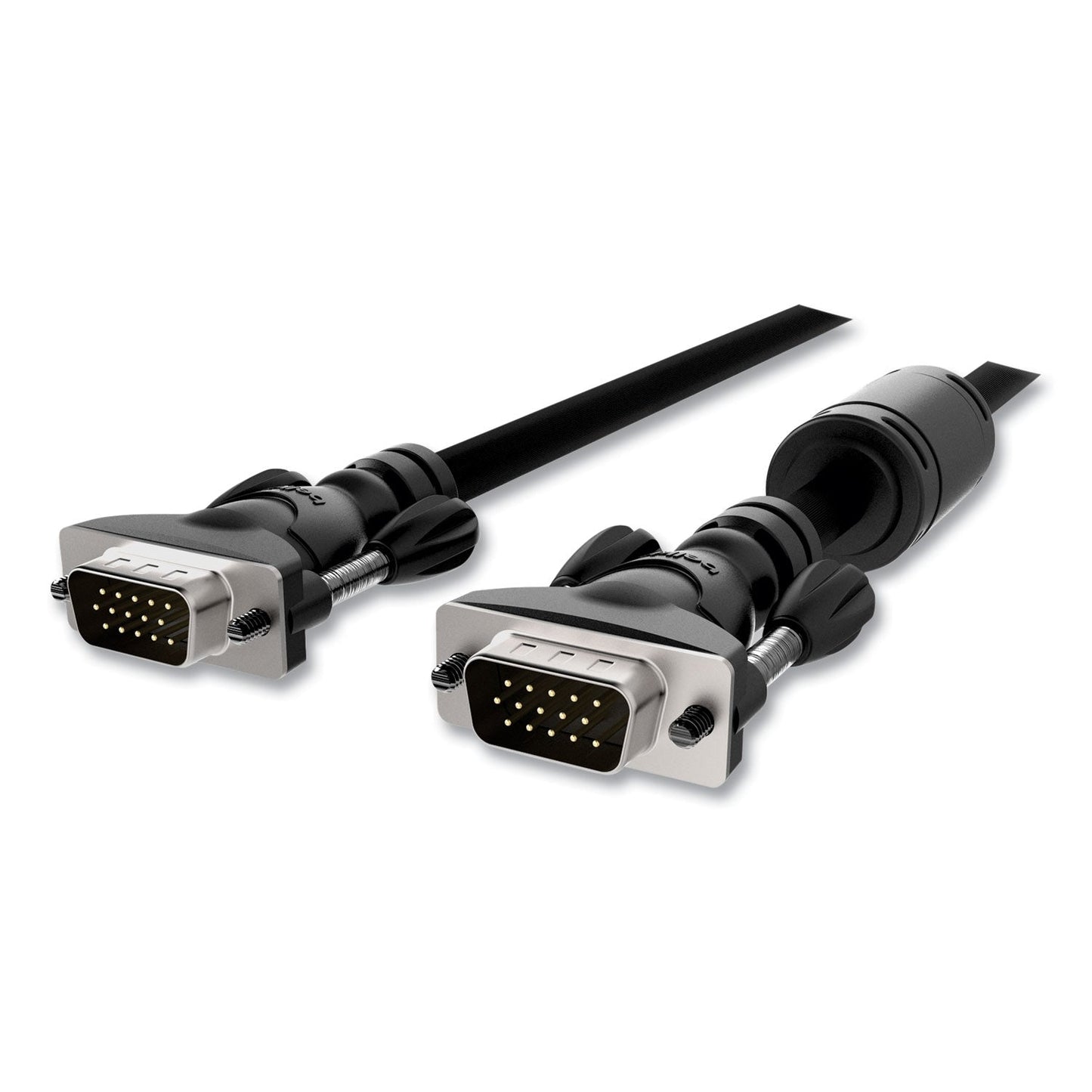 belkin-pro-series-high-integrity-vga-monitor-cable-num-blkf3h98210_1
